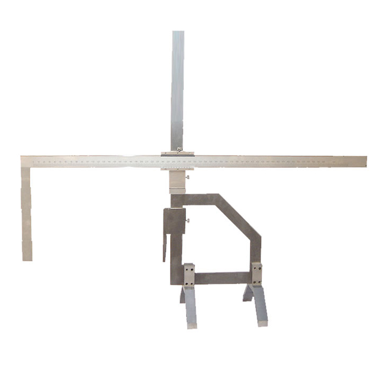 機車輪(lun)位盤位(wei)差測量(liàng)儀(數顯(xiǎn))