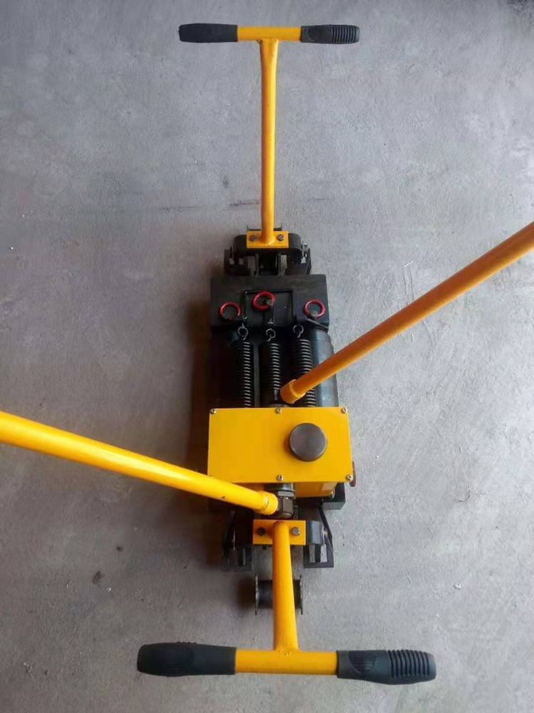 1607485768756713.jpg 030ee6deb9a94e8008fe369d9b2eb21.jpg