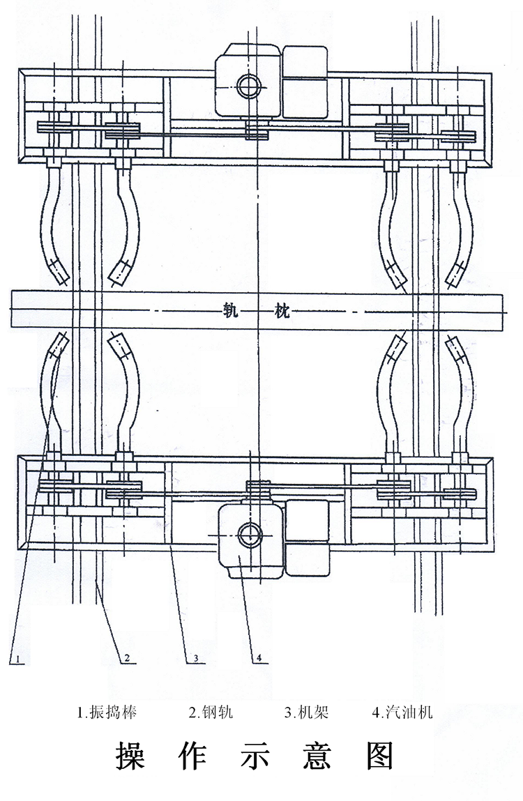 1607561832491051.png 7.png