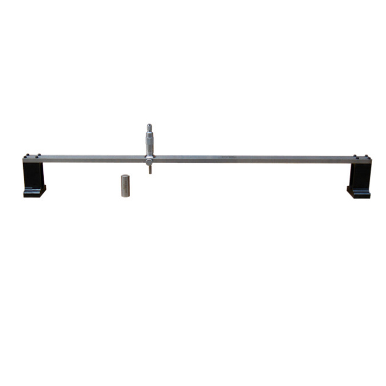 GF2927型(xing)毂辋距尺