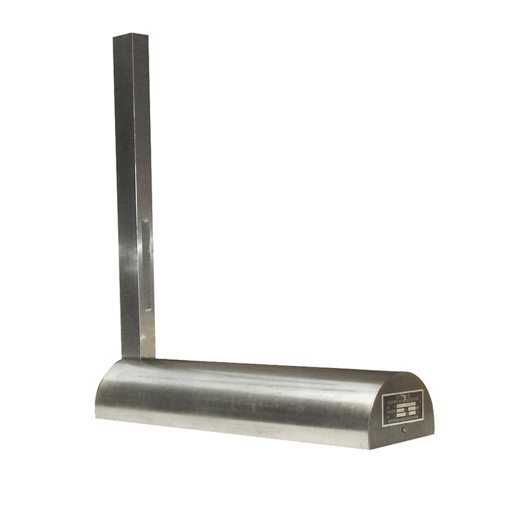 鐵道車輛輪(lún)對輪位盤位(wei)差測量儀檢(jian)具