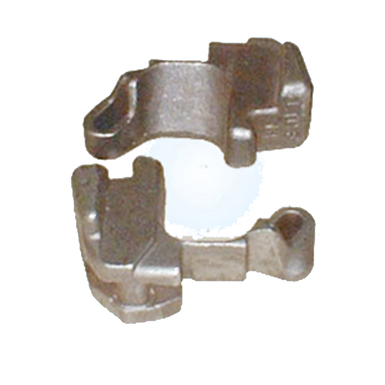 鈎舌鎖(suǒ)鐵13#