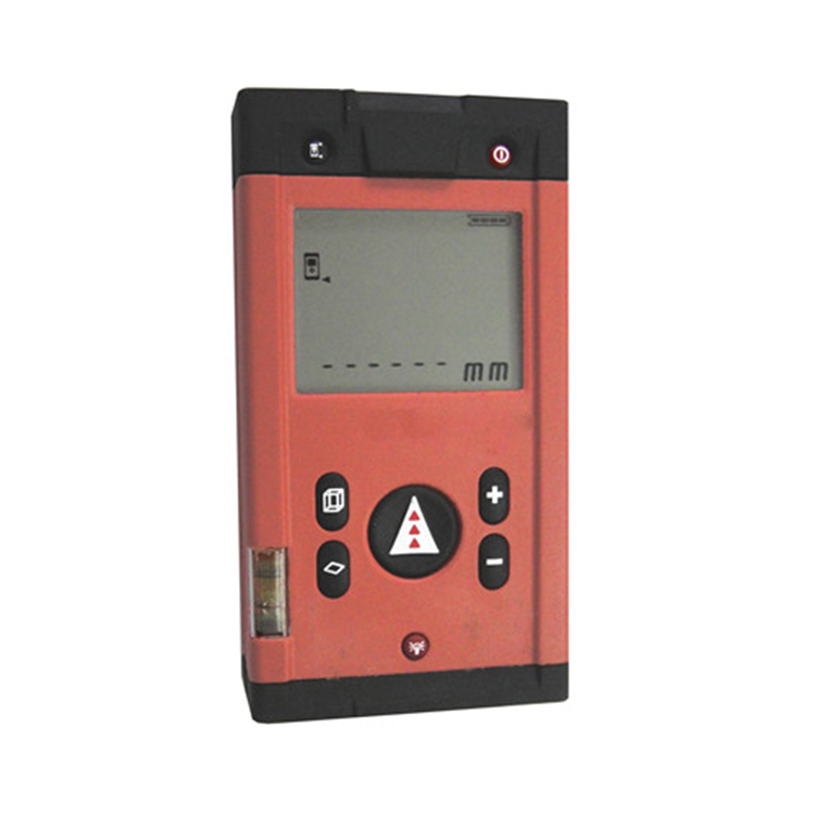 GF2938型受電弓(gōng)高度測量(liang)儀