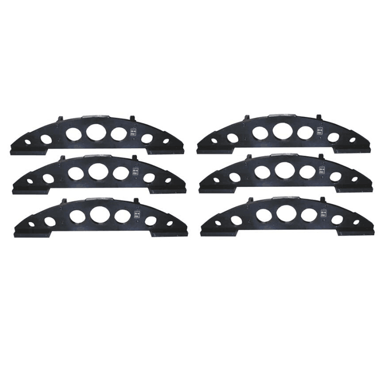 機車(chē)車輛輪(lun)徑測量(liàng)器示值(zhi)誤差檢(jian)具