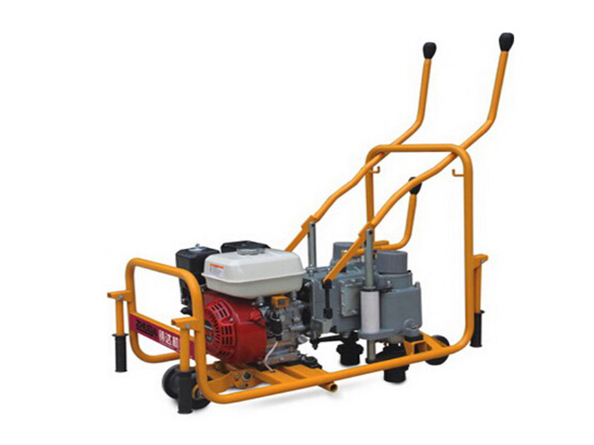 NLB-600型内燃螺栓(shuan)扳手-内燃扳(ban)手