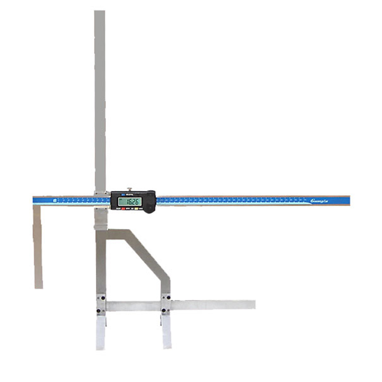 輪位盤(pán)位差數(shù)顯