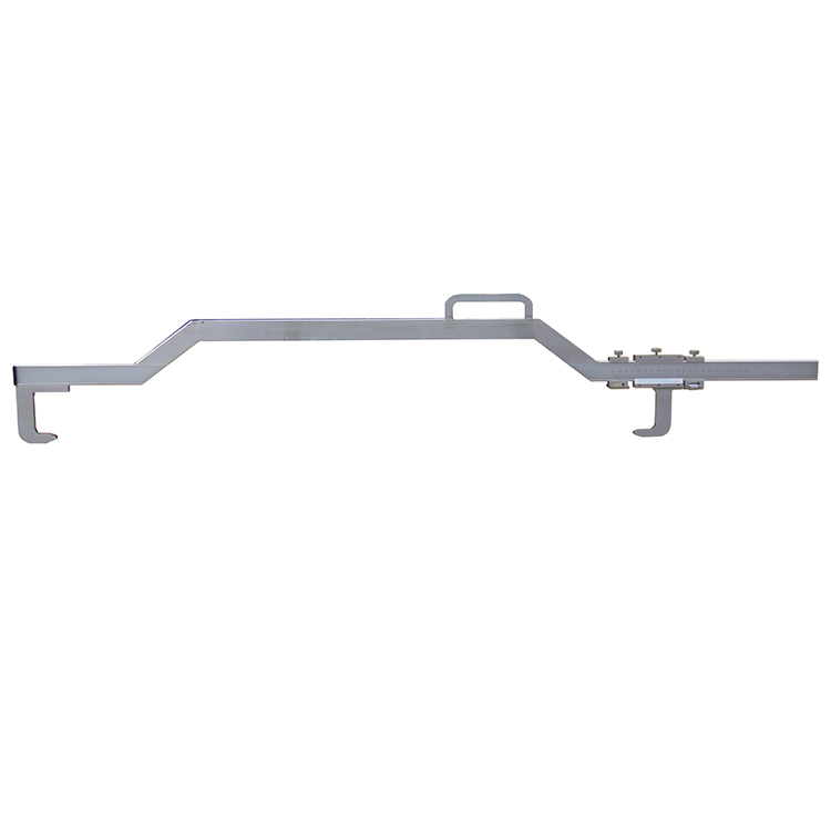 滾動(dòng)圓外徑(jing)測量尺(chi)