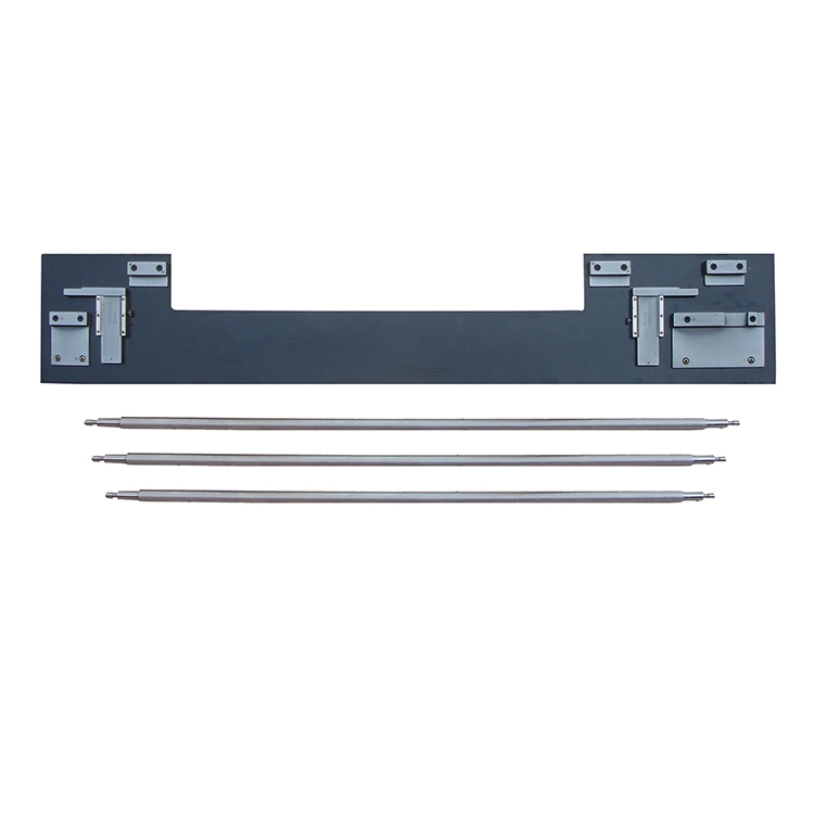 機車(chē)車輛輪(lún)徑尺檢(jian)具