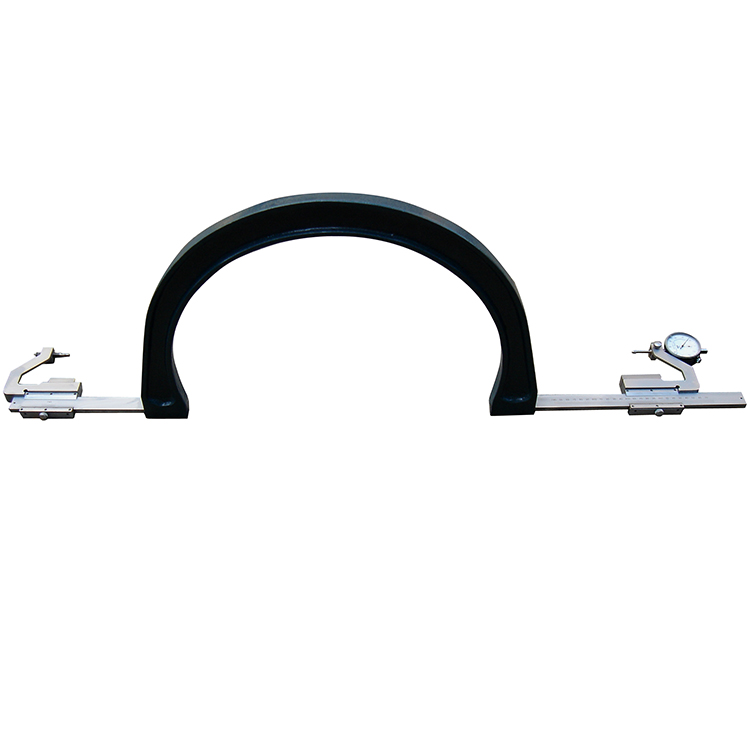 機(jī)車輪辋(wang)尺（表式(shi)）