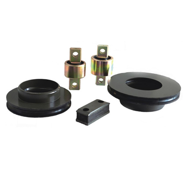 HXN3K轉(zhuan)向架産(chan)品