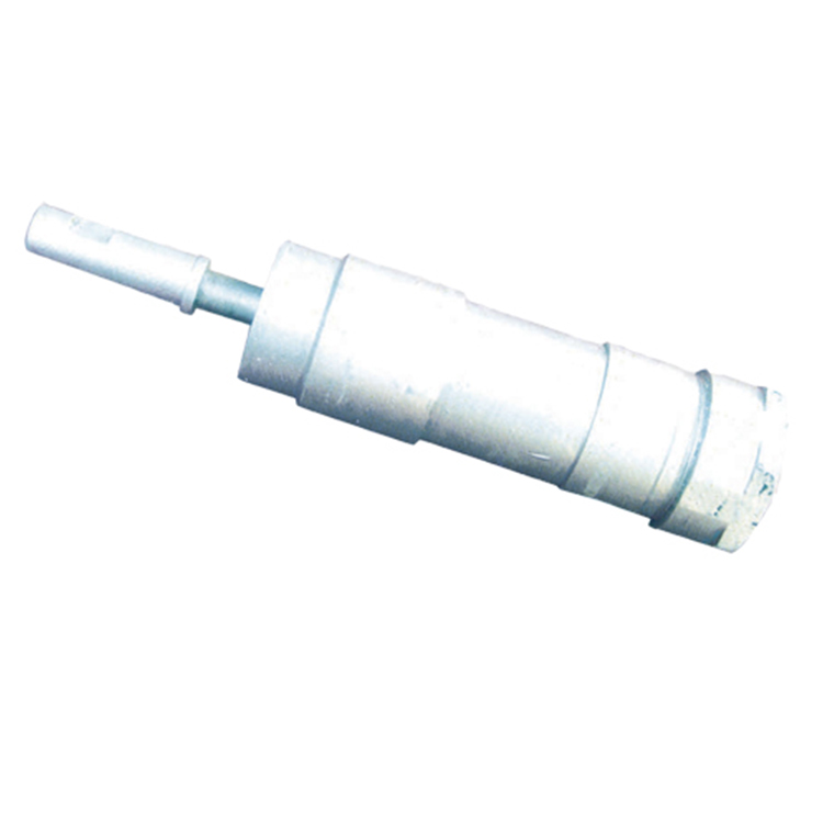 百(bǎi)葉窗風缸