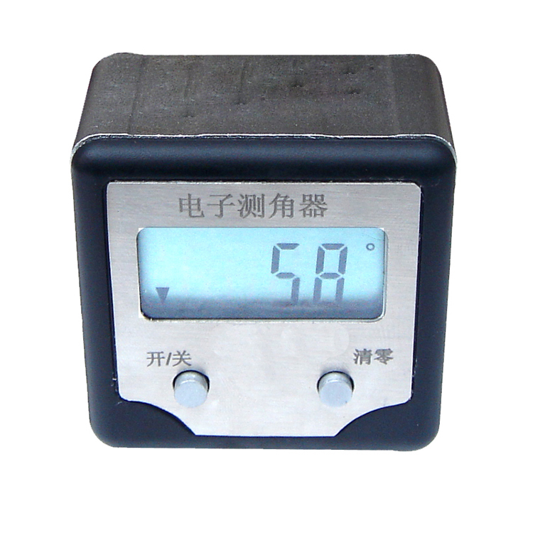 GF2803-AA型(xing)電子測角器(qì)