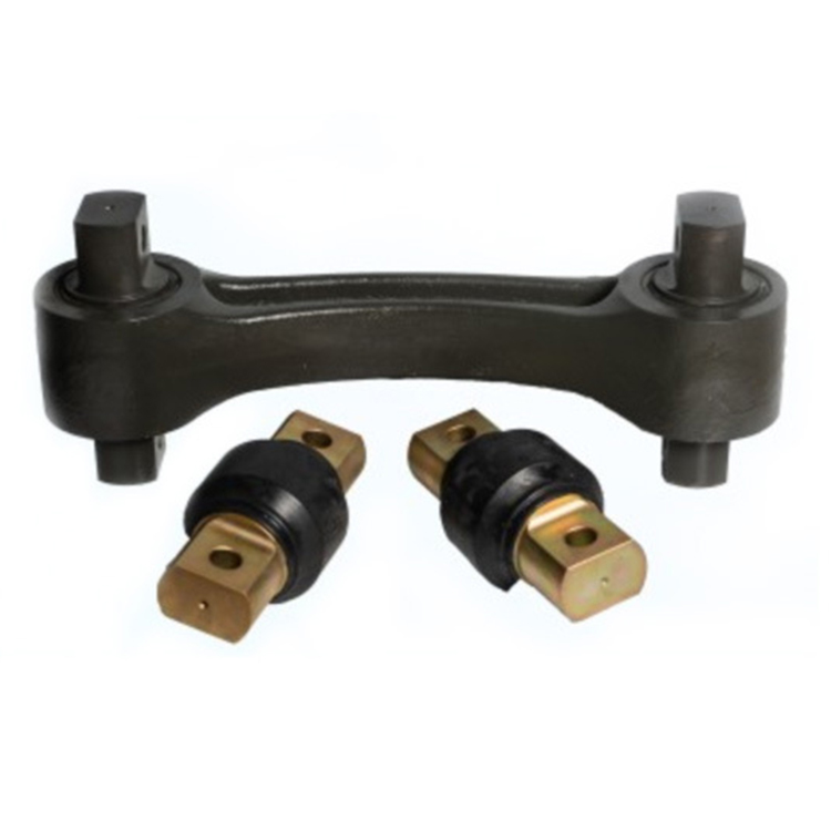 HXN5電機(jī)吊杆