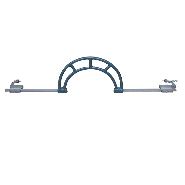 機車(chē)輪辋尺(chi)